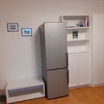 Aquamarin - charmantes Appartement mit Balkon